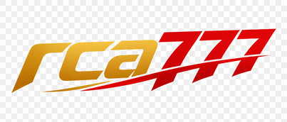 RCA777